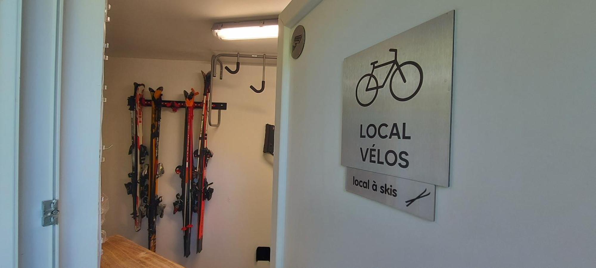 Le Refuge, 2 Personnes, 4 Etoiles Tout Confort Annecy Exterior foto